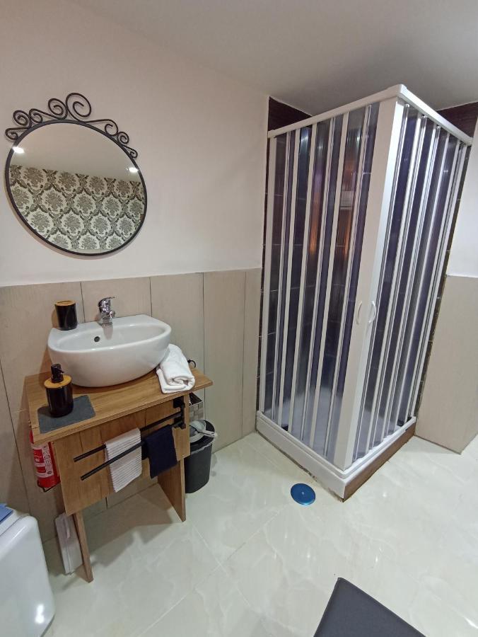 Casa vacanze Centro Citta' Napoli