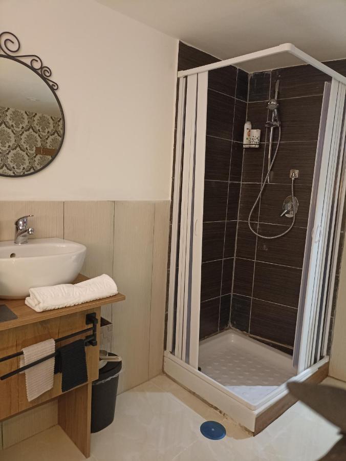 Centro Citta' Vakantiehuis Napels
